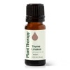 Plant Therapy | Aceite Esencial de Tomillo | 10 mL |