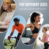 Seltureone 10 Pairs Compatible with Beats Powerbeats Pro 2 Ear
