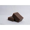 Gentle Sparsh Coffee Handmade Soap With Kokum Butter 100 gm