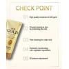 ANJO Professional [ANJO] Professional 24K Gold Peel Off Pack 100ml