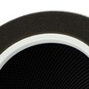 vhbw Air Filter Replacement for Renpho RP-AP088-F1 for Air Purifier