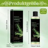 Rosemary Shampoo for Hair Growth, Rosemary Shampoo for Women and