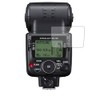 Nikon Speedlite SB-700 Screen Protector Film Matte (Reflective Reduction) Type