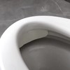 storchenbeck Urine Deflector for Toilet Seat Prevents Kids and Adult
