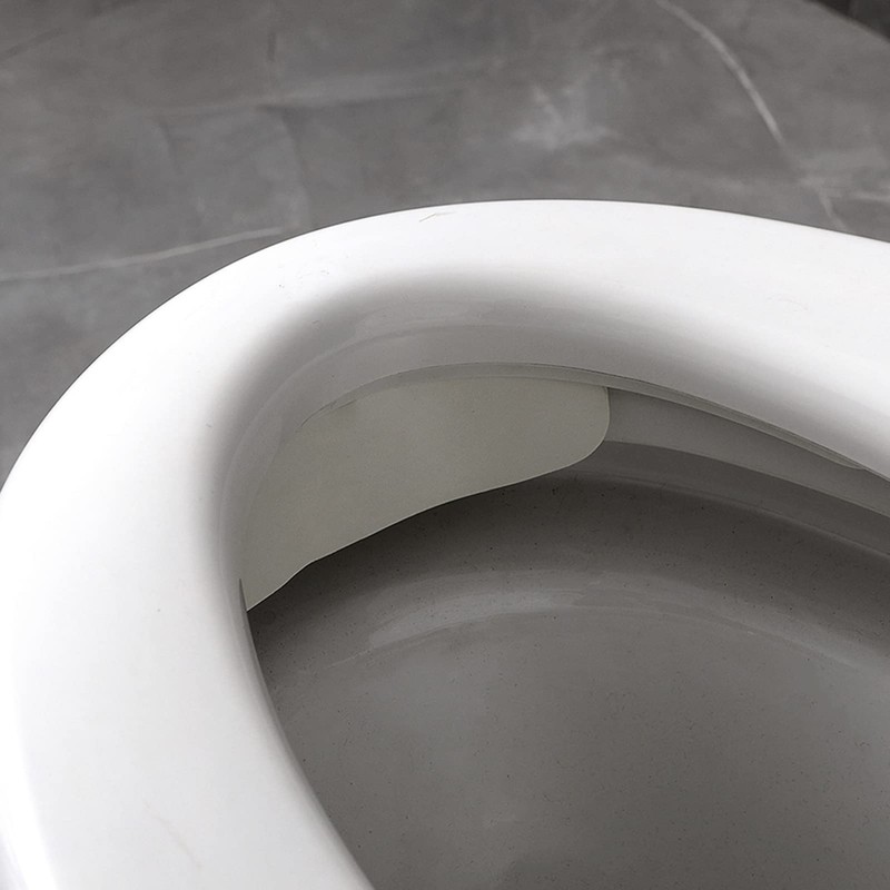 storchenbeck Urine Deflector for Toilet Seat Prevents Kids and Adult