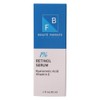 1% Retinol Serum with Hyaluronic Acid and Vitamin E by