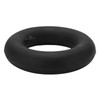 Inner Tube Replacement, High Performance Flexible Duty 3.50/4.00‑6 Wheelbarrow Inner