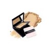 Polvo Compacto Perfeccionador Ayvanna Rêver Mate Impermeable N03