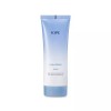 IOPE 아이오페 히아루로닉 크림 대용량 100ml IOPE Hyaluronic Cream Large Size 100ml [Iope Hyaluronic Cream 100ml]