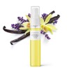 Strawbery Clouds Ultra-Concentrated Perfume Mist:_Lavender Vanilla_1 oz