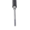 'Leafy Creations 2 Pack Replacement Cylinder Compatible with Bayliss XL