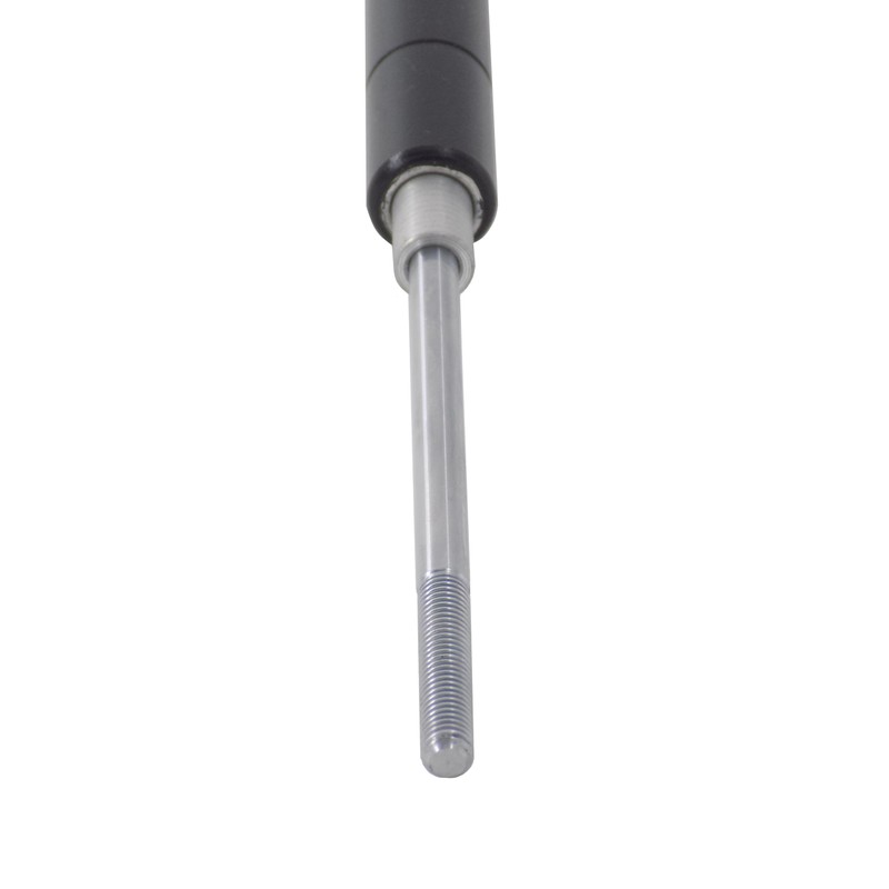 'Leafy Creations 2 Pack Replacement Cylinder Compatible with Bayliss XL