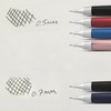 Kitera (キテラ) Pentel Kelly Mechanical Pencil 0.7mm Overseas Limited Model