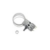 C00386500 Ariston Hotspot Scholtess Indicite Whirlpool Refrigerator Thermostat