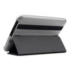 Marware Lightweight MicroShell Folio Standing Case for Kindle Fire HD