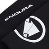 Endura SingleTrack Lite Cycling Knee Pads, L-XL