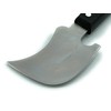 Vinyl Floor Welding Spatula and Sledge Trimming Set