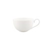 Villeroy und Boch Royal Café au Lait-Tasse XL, 500 ml,