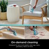 Shark CarpetXpert Deep Clean Pro Formula for All Shark Upright