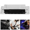 GMB31 4-String Pickup Metal Magnet Music Instrument Pickup for Bass