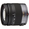 Panasonic H-FS014045 Camera Lense