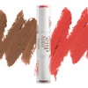 Andreia Professional MAKEUP - Easy Duo Sculpt & Blush Stick