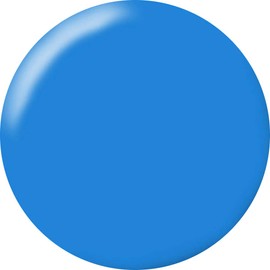 kokoist 4-Colored Gels E – 37, G waikiki Sky UV/LED Compatible