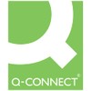 Q Connect Screen and Multi-Purpose Wipes (Pack of 100)