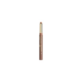 Cosart Eyeshadow in Pen Shape Capuccino