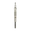 Champion CH233/002 Glow Plug Double Coil Long Post Heating Pack