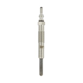 Champion CH233/002 Glow Plug Double Coil Long Post Heating Pack of 10