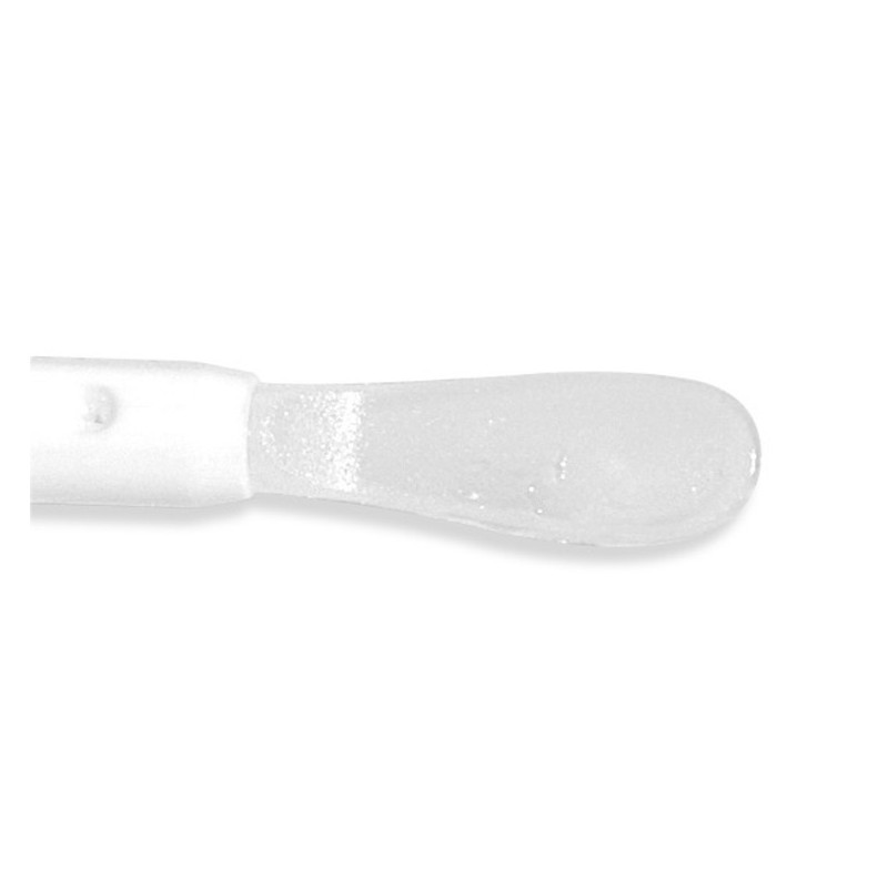 VT Cosmetics Read Shot Lip Plumper Expert