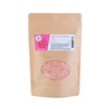 Aromatics International Pink Himalayan Salt Small Grain 8oz