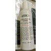 Kiehl's New Sealed Kiehl's Ultra Facial Toner Oil Free 8.4