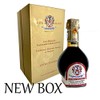 Traditional Balsamic Vinegar of Modena 25 years old, Pdo (Malpighi)