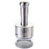 Judge Manual Onion Chopper
