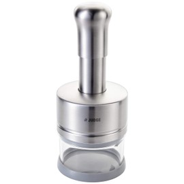 Judge Manual Onion Chopper