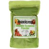 MaxiCrop Pure Seaweed Extract Soluble Powder 0-0-17, 10.7-Ounce
