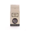 Steenbergs Rose and Bergamot Loose Leaf Tea - Persian Style - 80g - Box