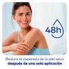 Nivea Crema Corporal Humectante Protección Solar 400 Vitamina Aloe Fps15
