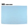 HIDMD Microfibre Polishing Glass Polishing Cloth Drying Also for High