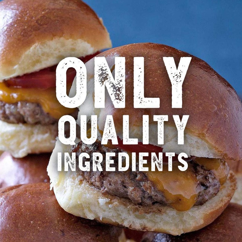 French's Spicy Brown Mustard, 105 oz - One 105 Ounce