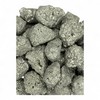 Pachamama Essentials Pachamama Essentials Pyrite from Peru - Raw Piece