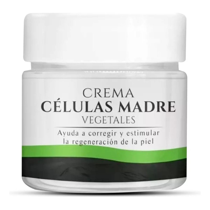 Rejuvenu Global Kit 4 Cremas, Astaxantina, Células Madre, Antiarrugas +40