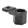 Crankshaft Pulley Wrench Large Torque Black Coating Crank Pulley Holding
