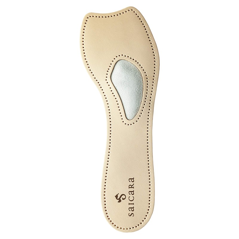 saicara Relax Splayfoot Toe-Free Size 41 Pack (1 x 2