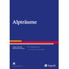 Alpträume: Ein Therapiemanual (Therapeutische Praxis)