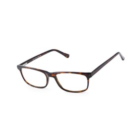BON CHARGE Tortoise Shell Computer Glasses
