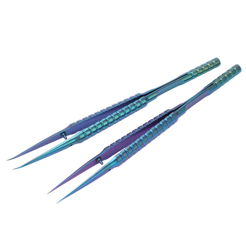 14 Pcs Electronics Repair Tool Kit Spudger Screen Breaker Brush
