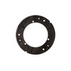 HELLA 2RL 008 061-101 Halogen-Rotating Beacon - KL 7000 -